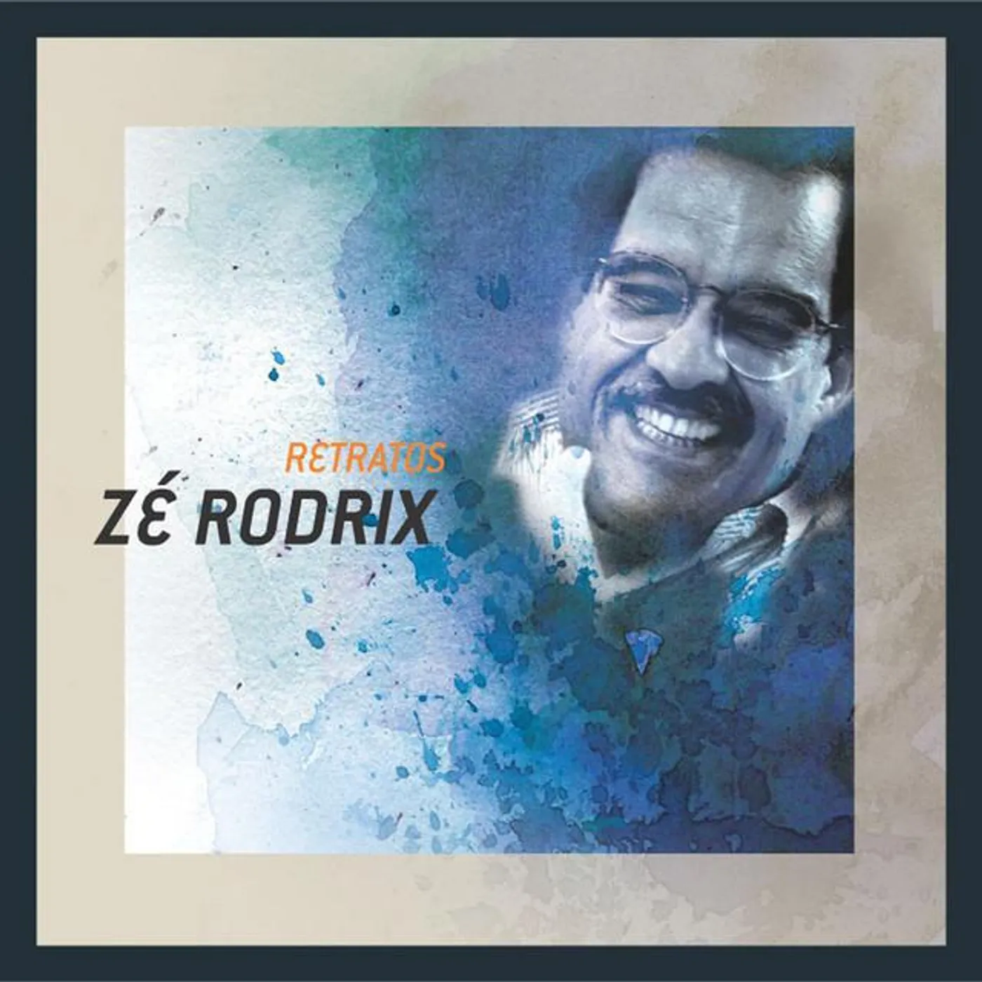 Ze Rodrix