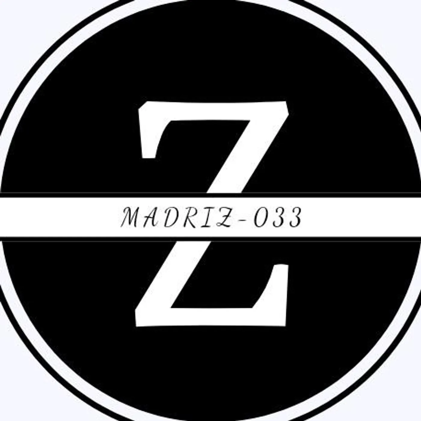 Zetas