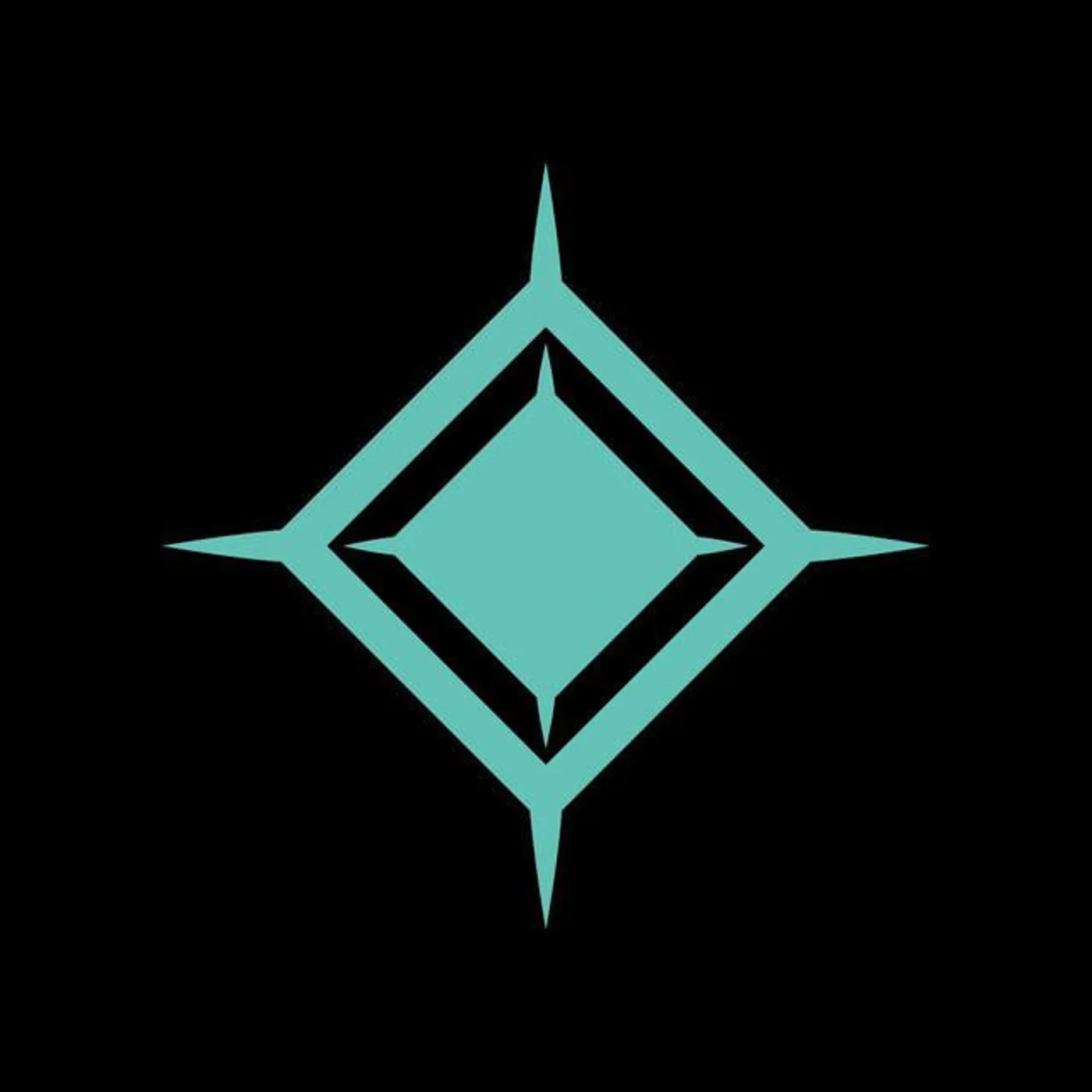 Zetod