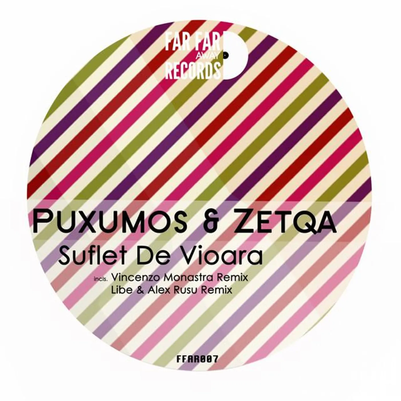 Zetqa
