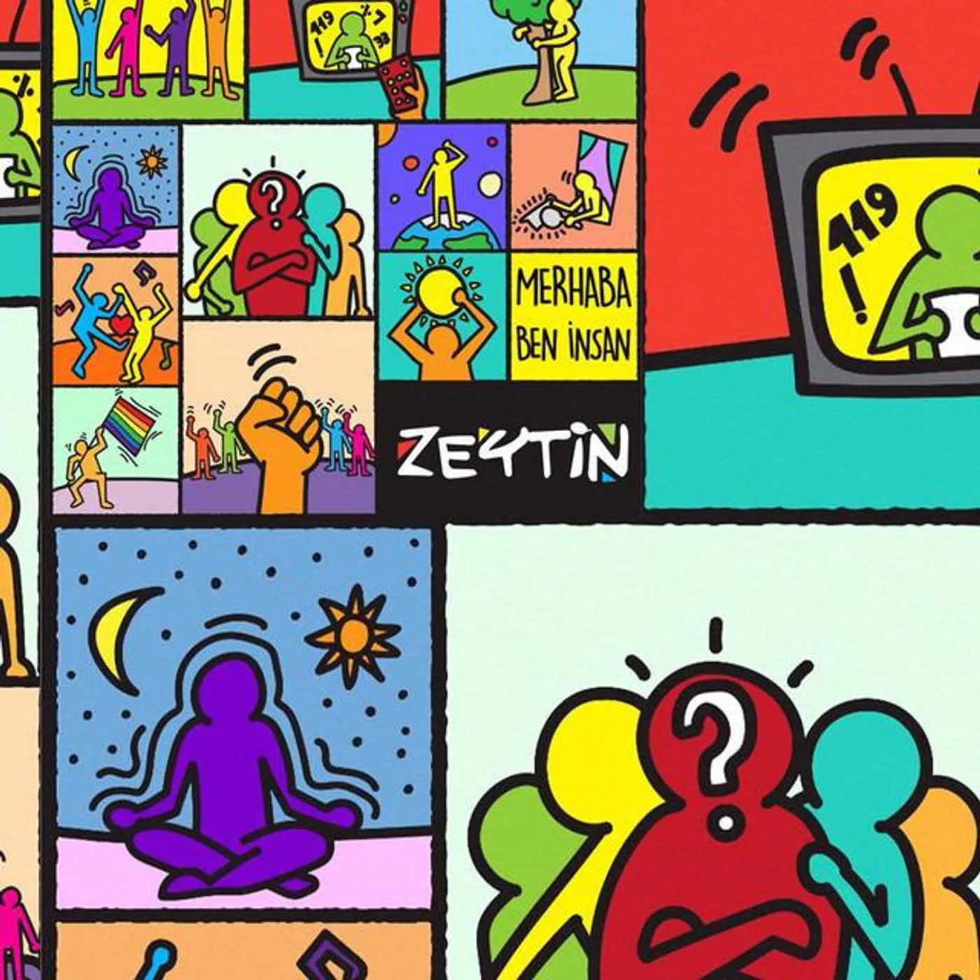 Zeytin