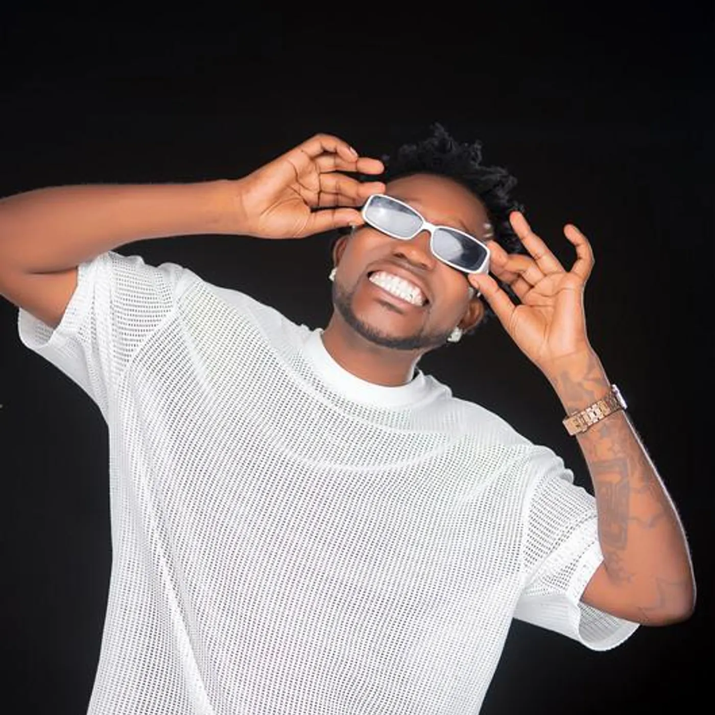Zeze Kingston