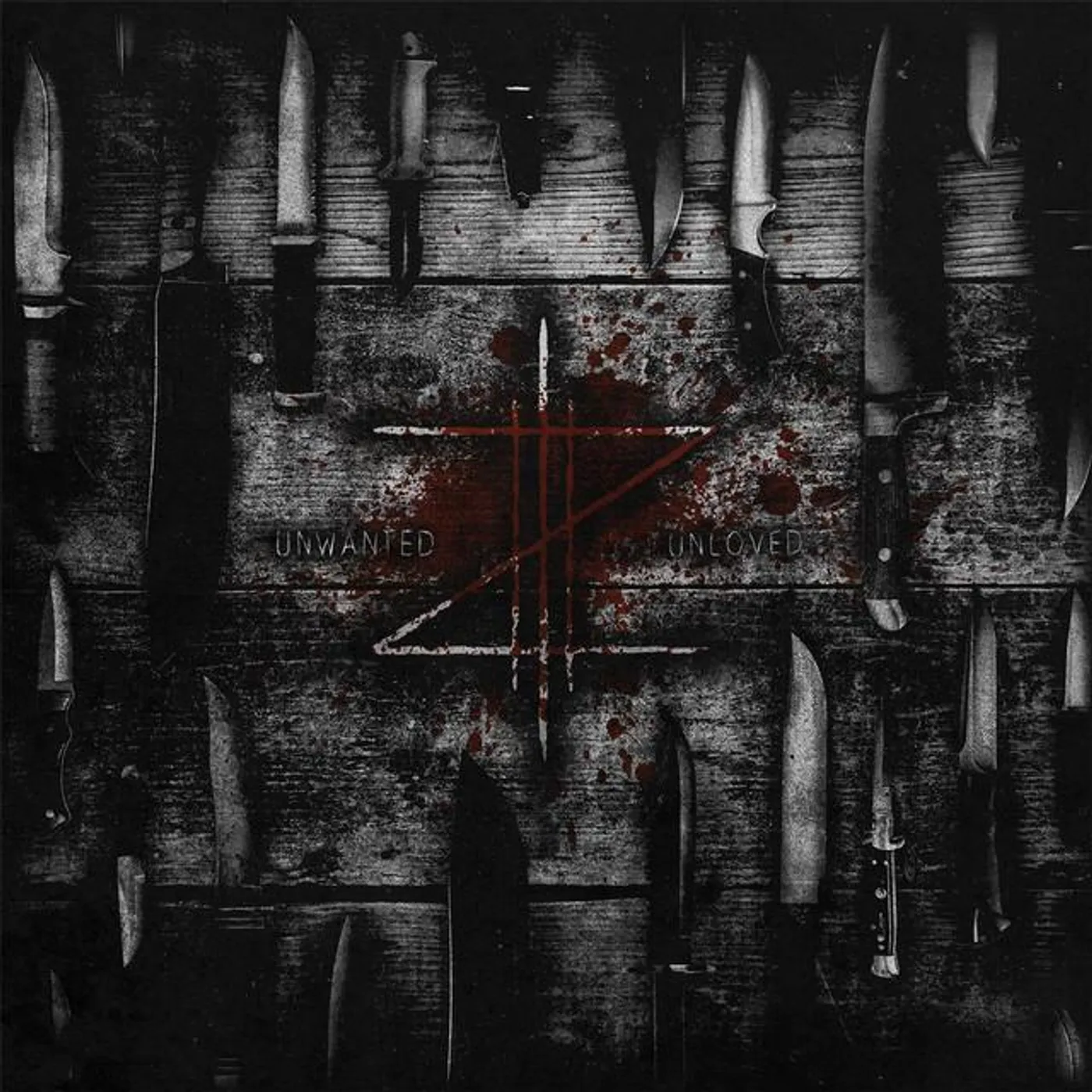 Zealot