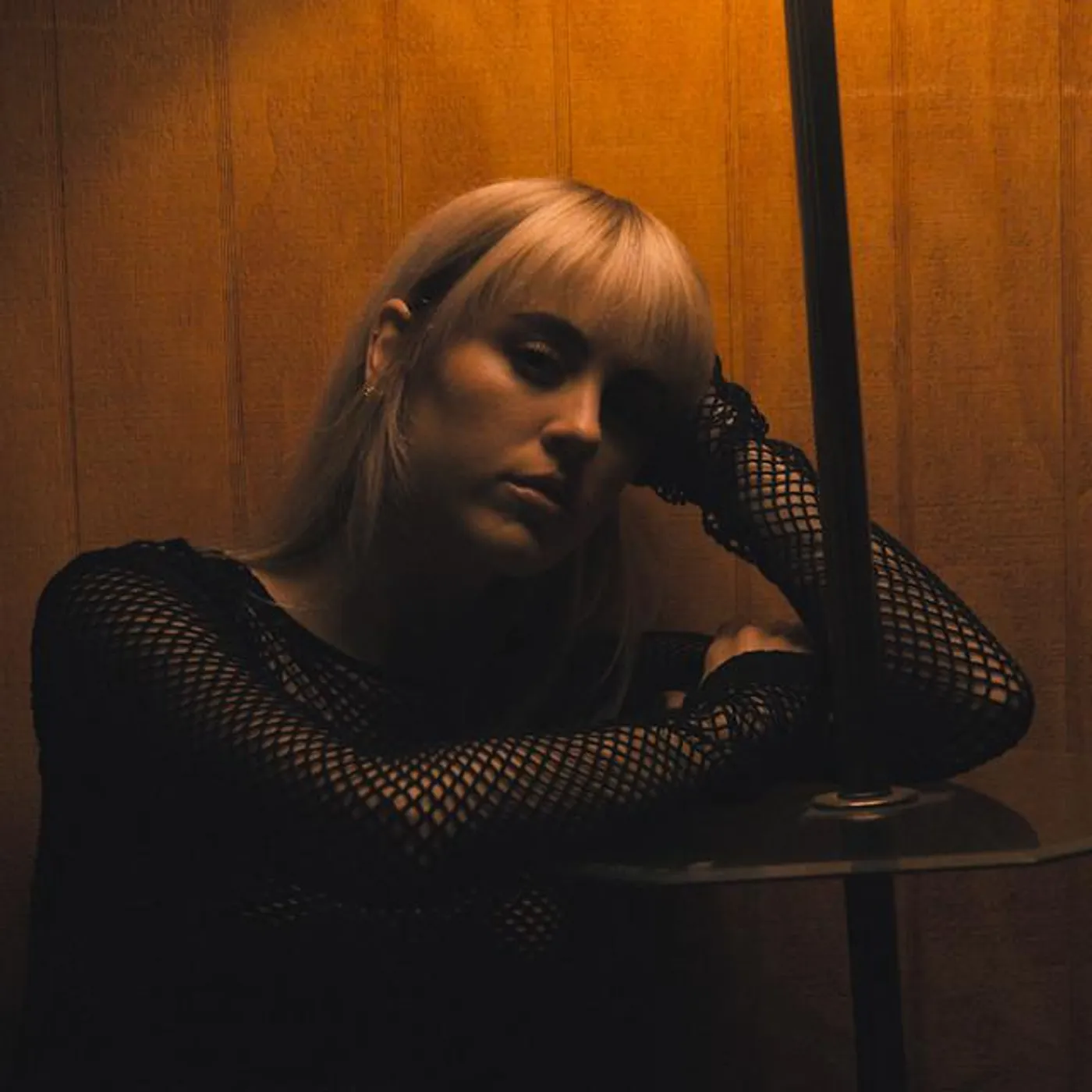 Zealyn Brand Page