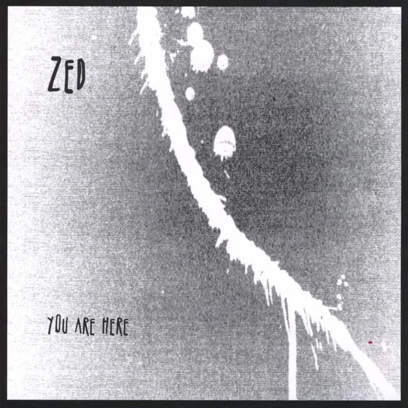 Zed