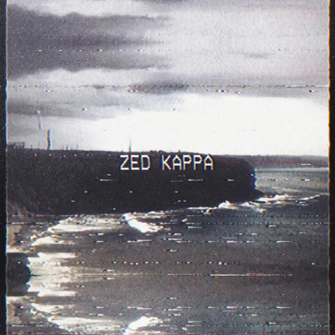 Zed Kappa