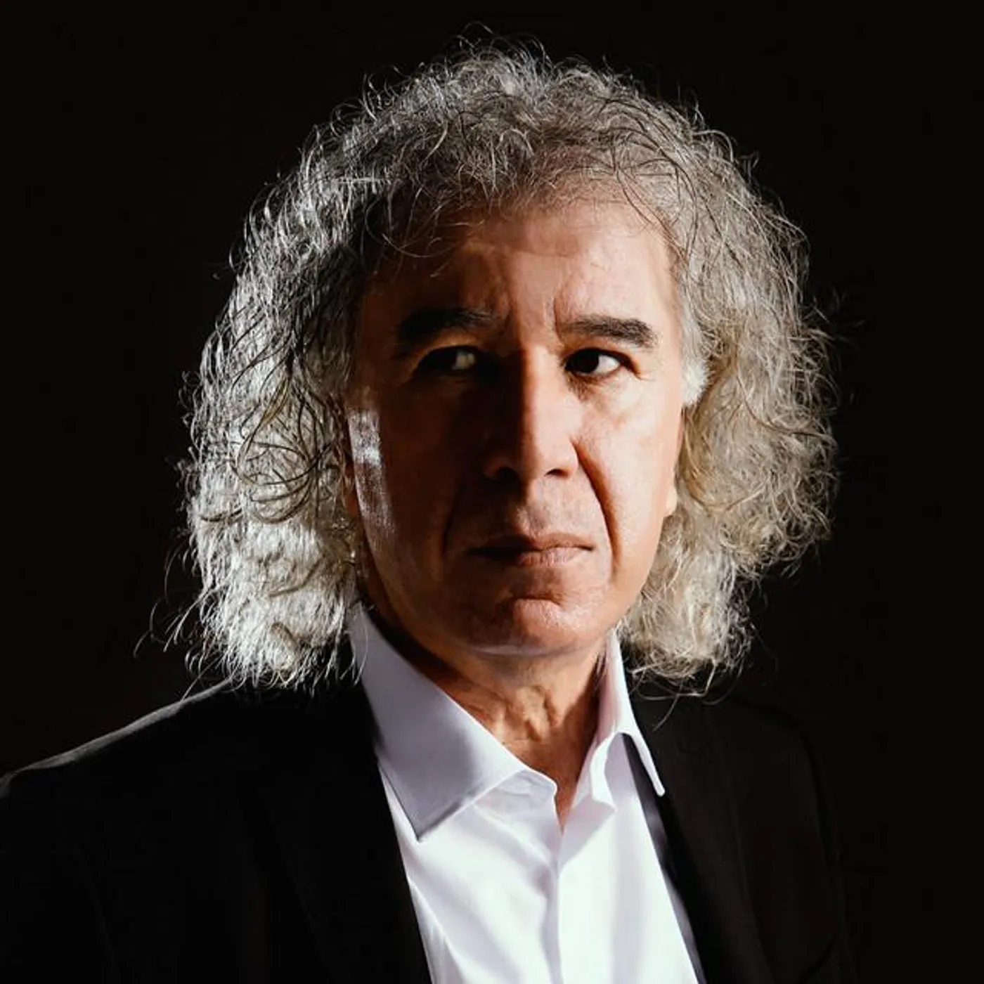 Zedek Mouloud