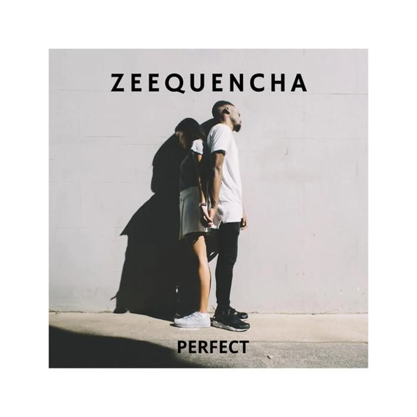 Zeequencha