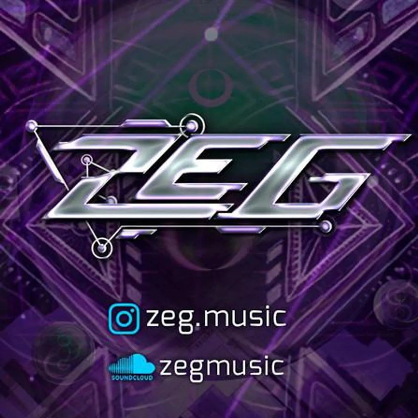 Zeg