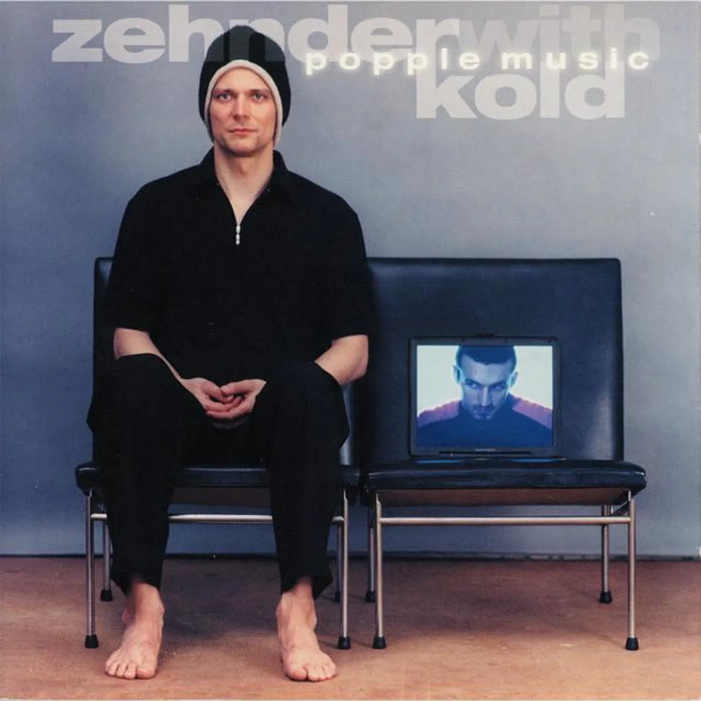 Zehnder With Kold