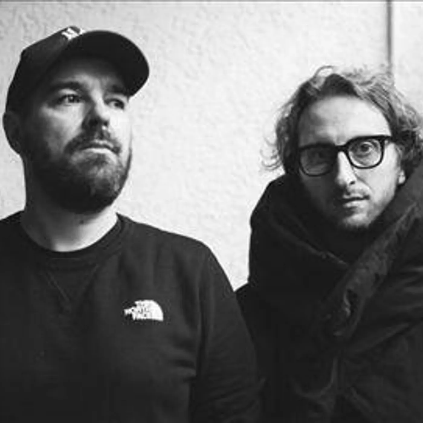 Zeitgeber Brand Page