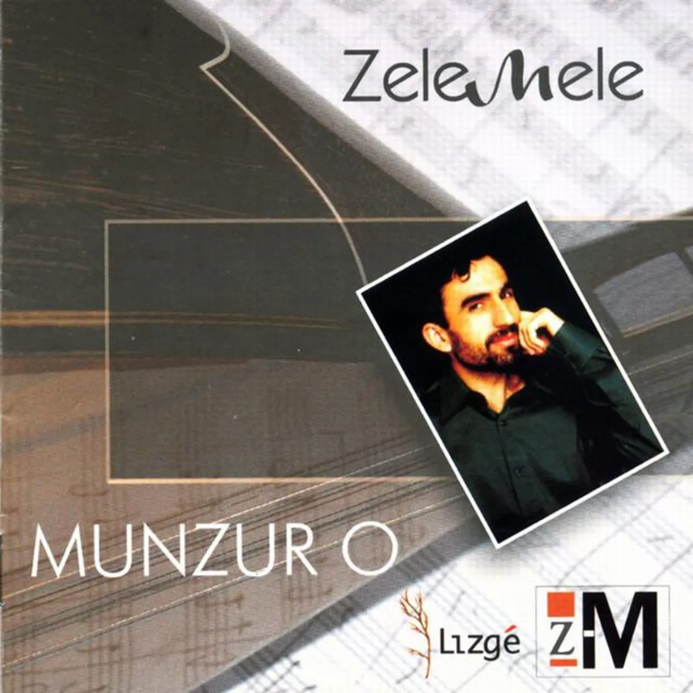 Zele Mele
