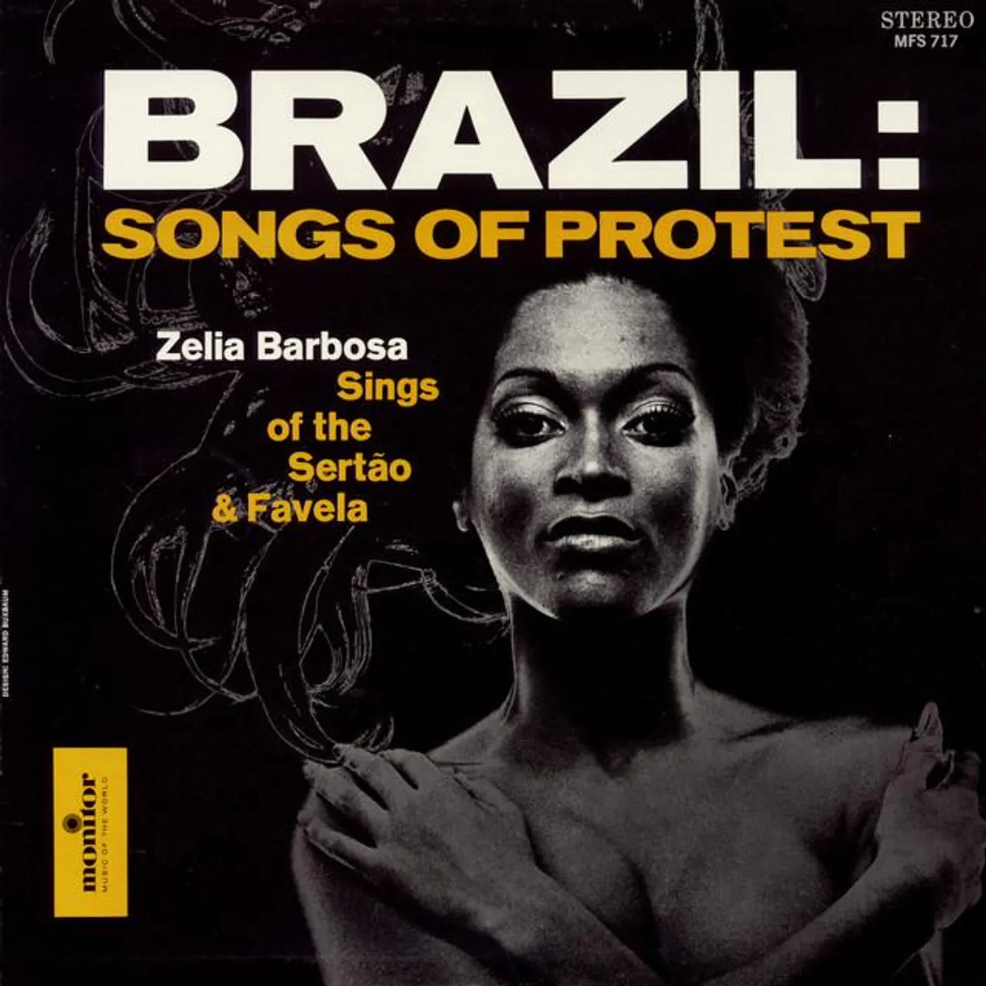 Zelia Barbosa