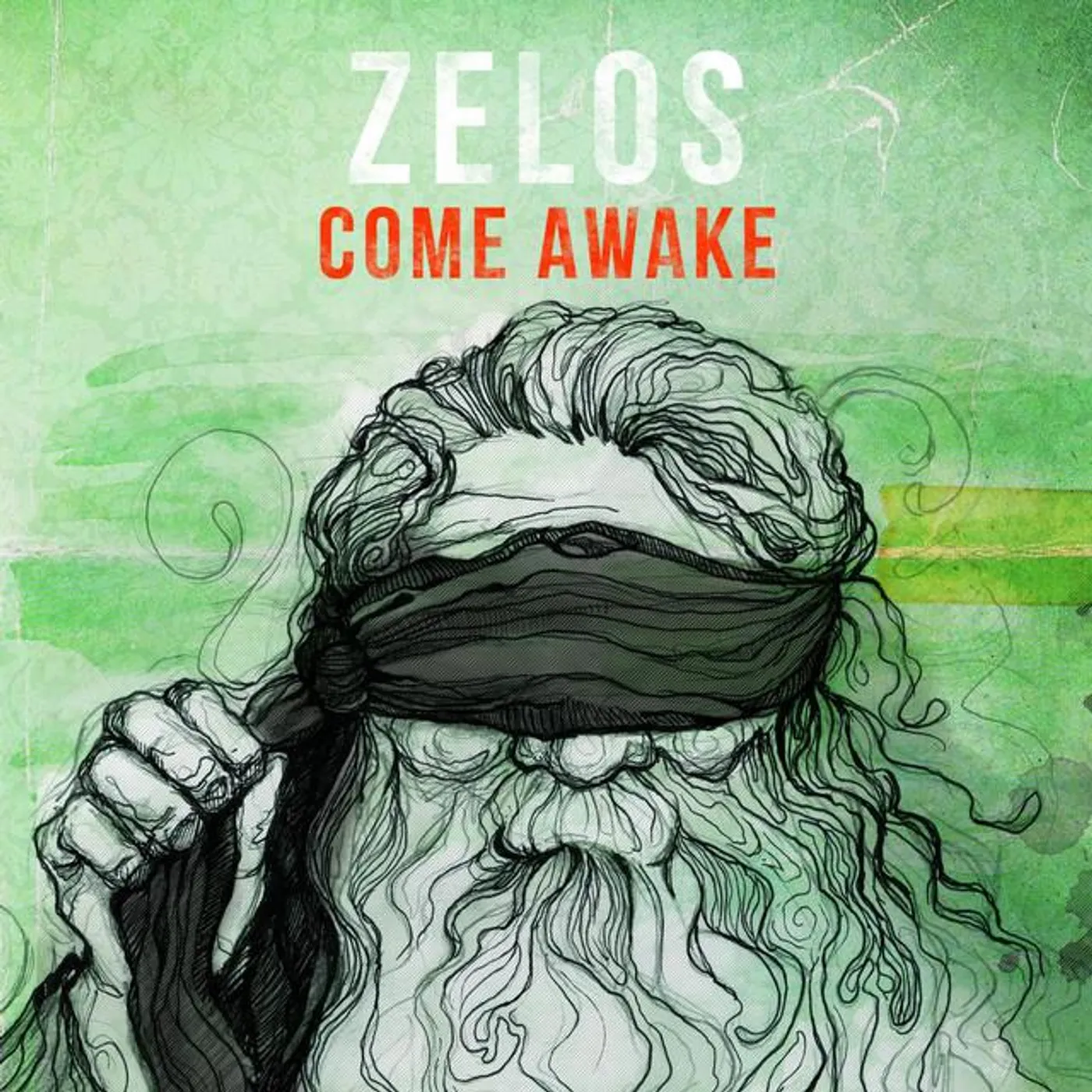 ZELOS