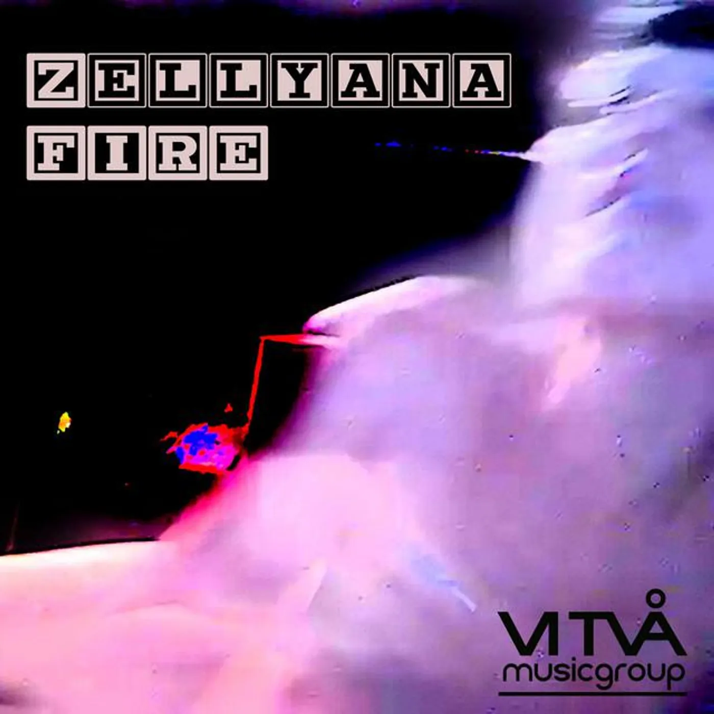 Zellyana