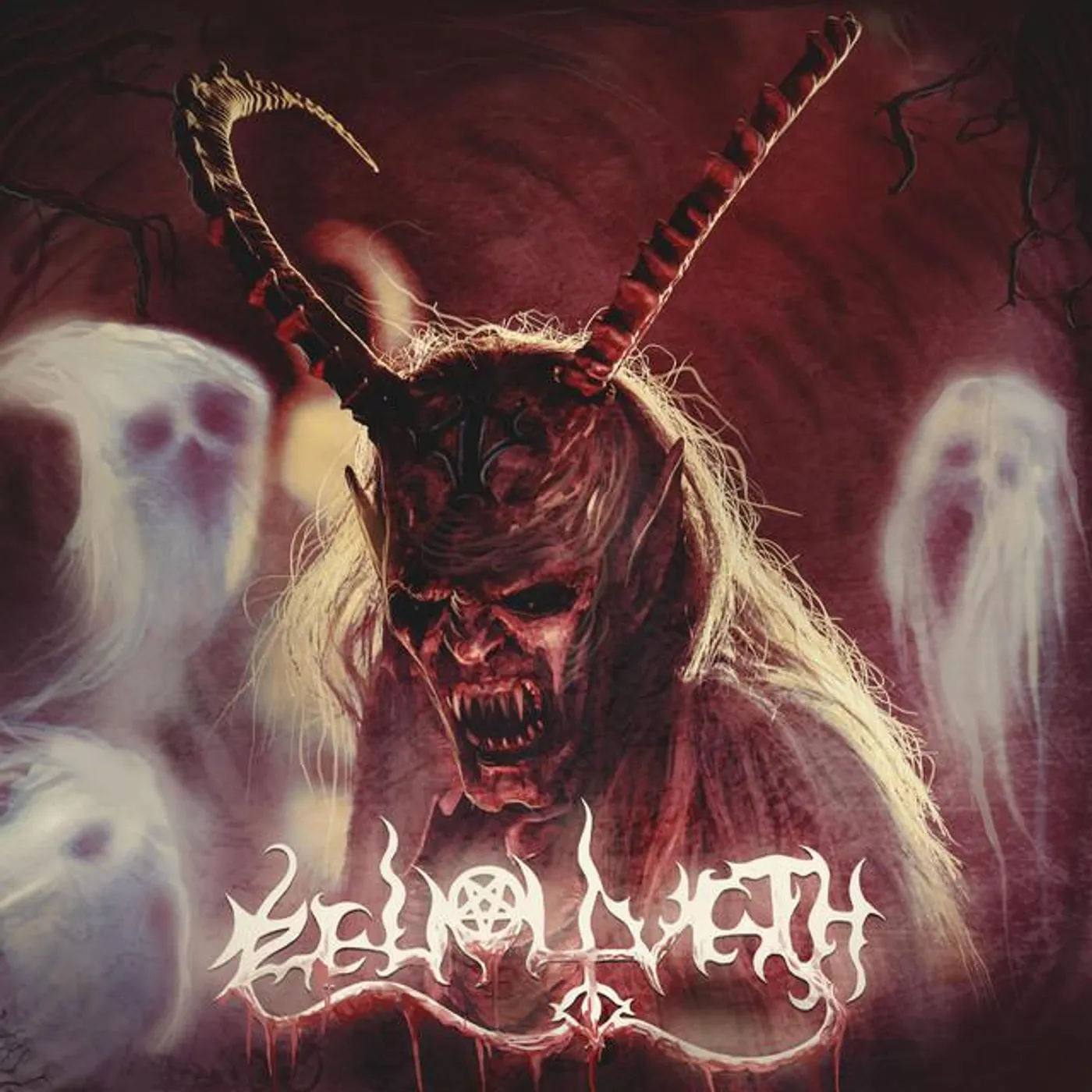 Zelmaveth Brand Page