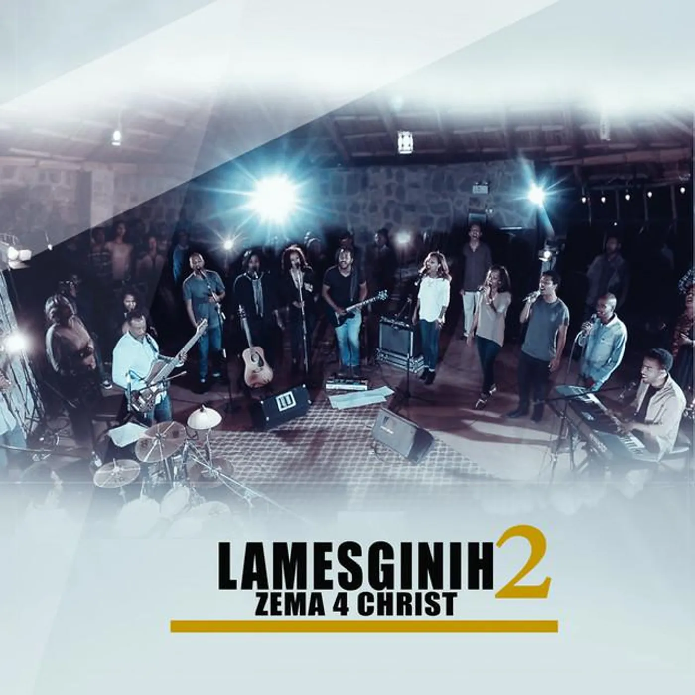 Zema 4 Christ