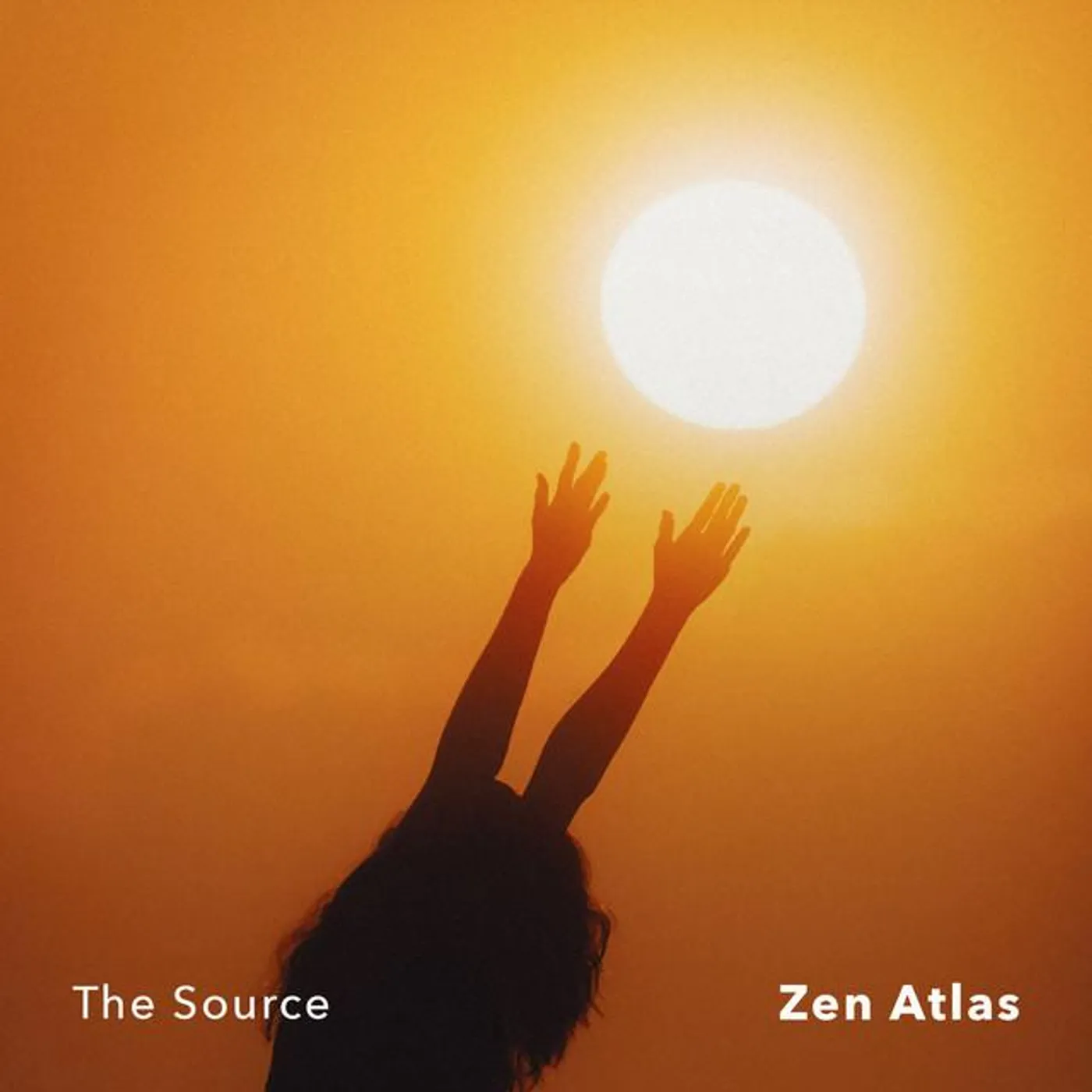 Zen Atlas