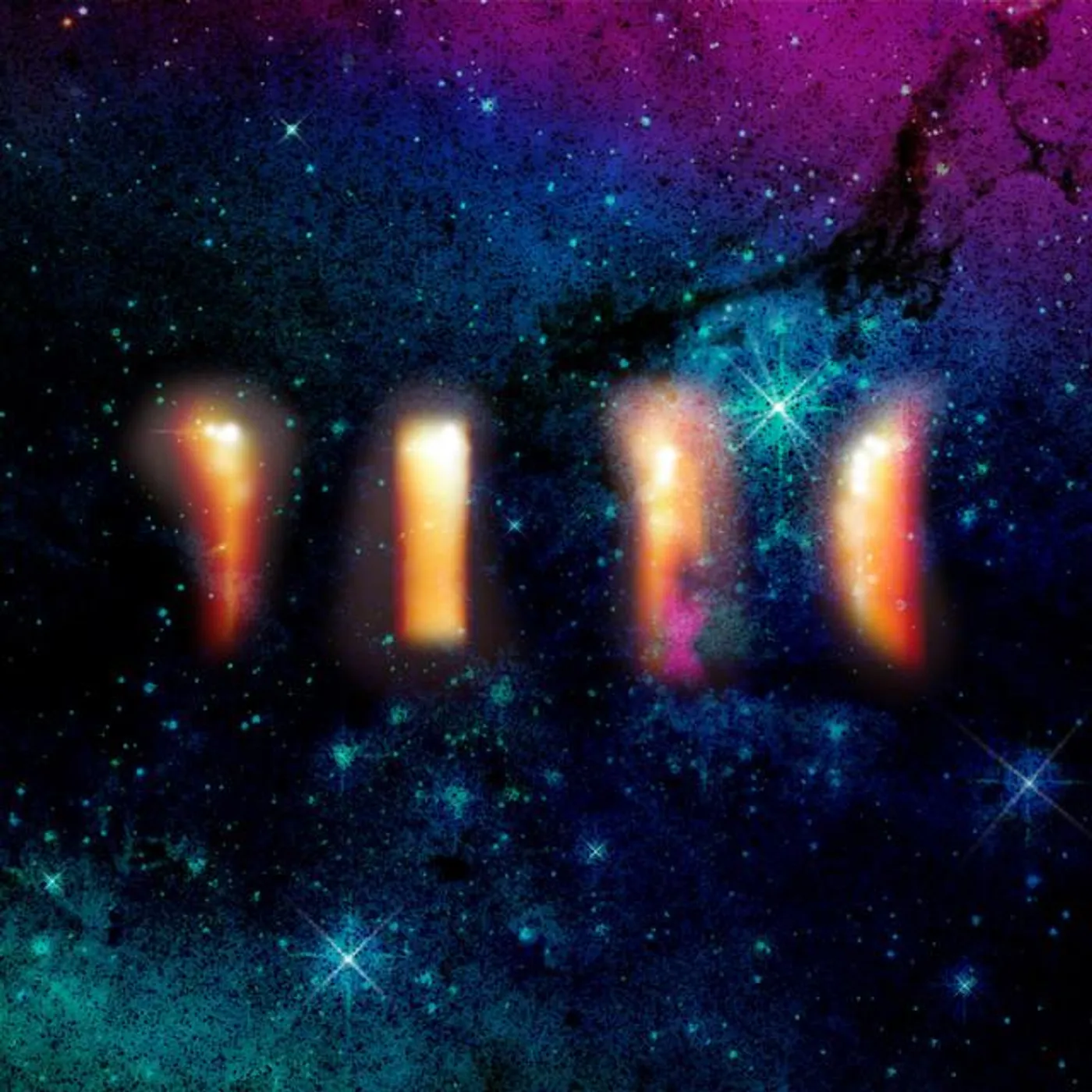 Zen Carnival Brand Page