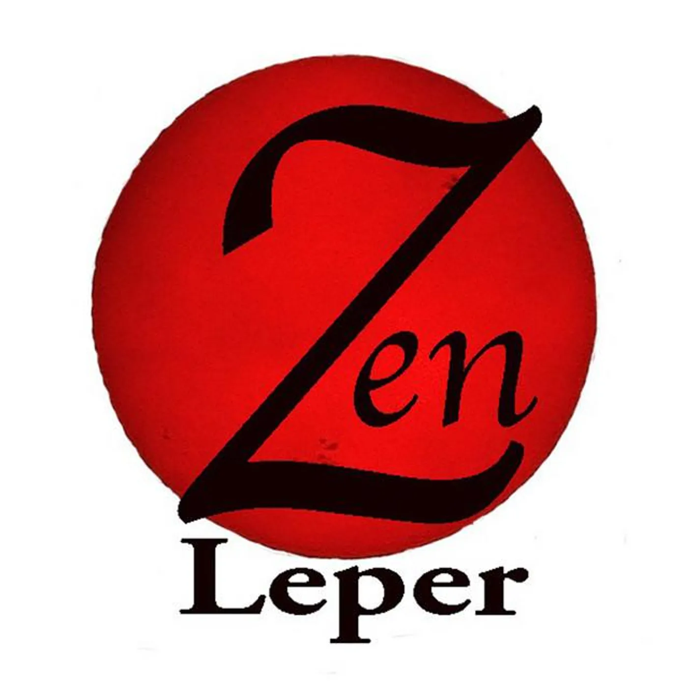 Zen Leper Brand Page
