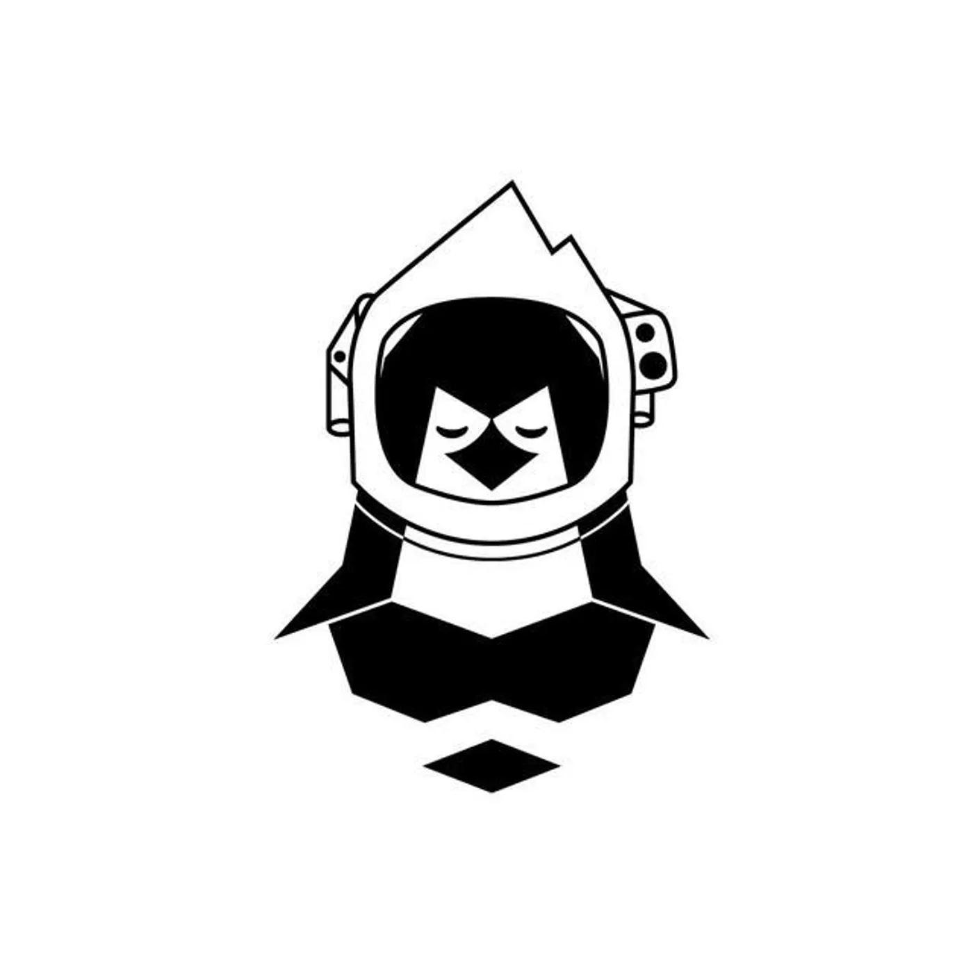 Zenguin