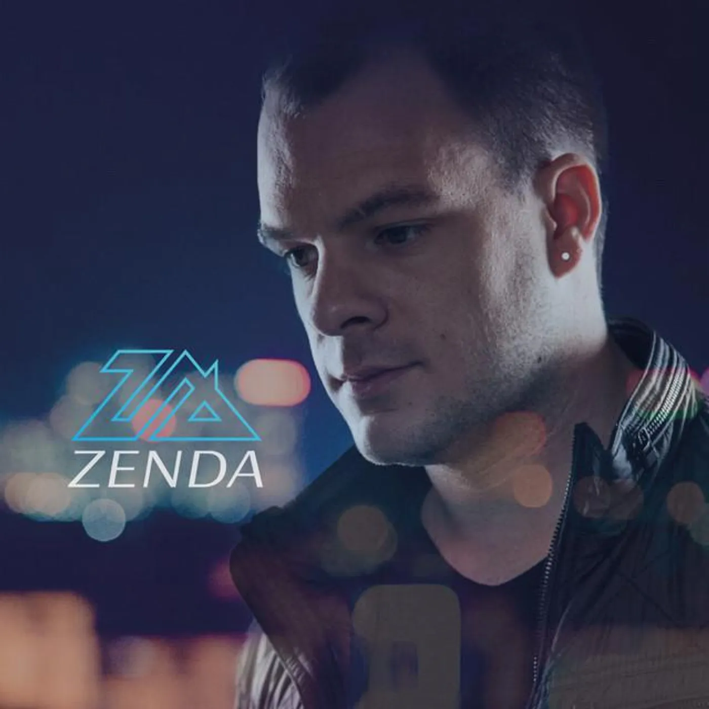Zenda