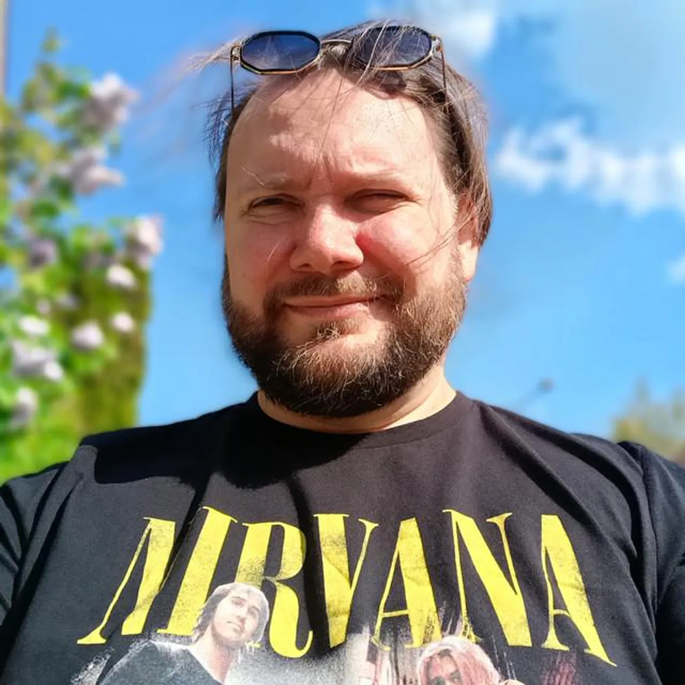 Zenek Kupatasa