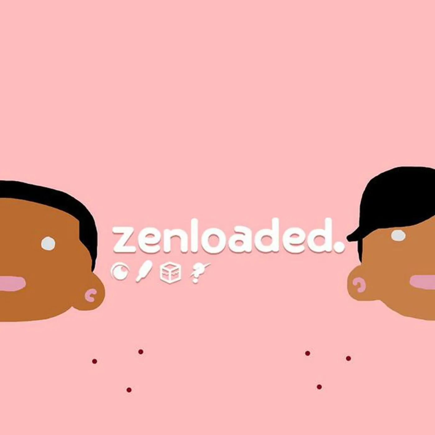 Zenloaded