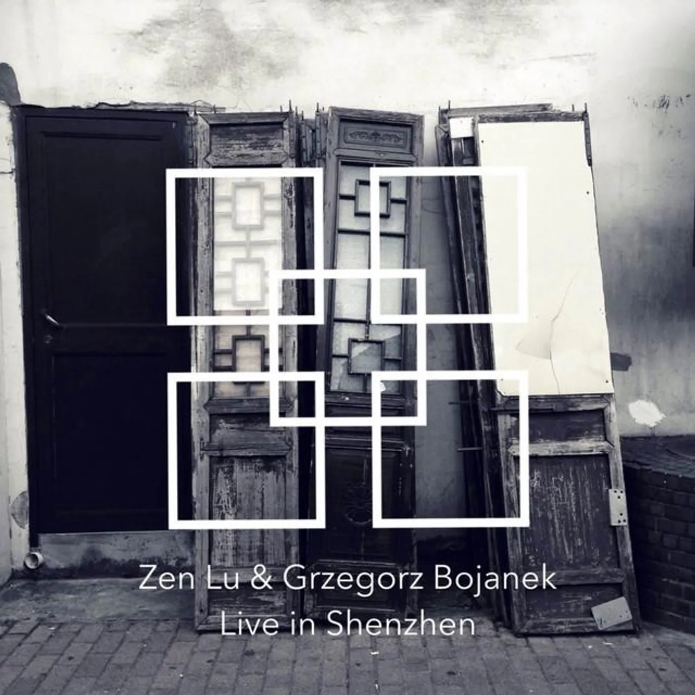 Zenlu