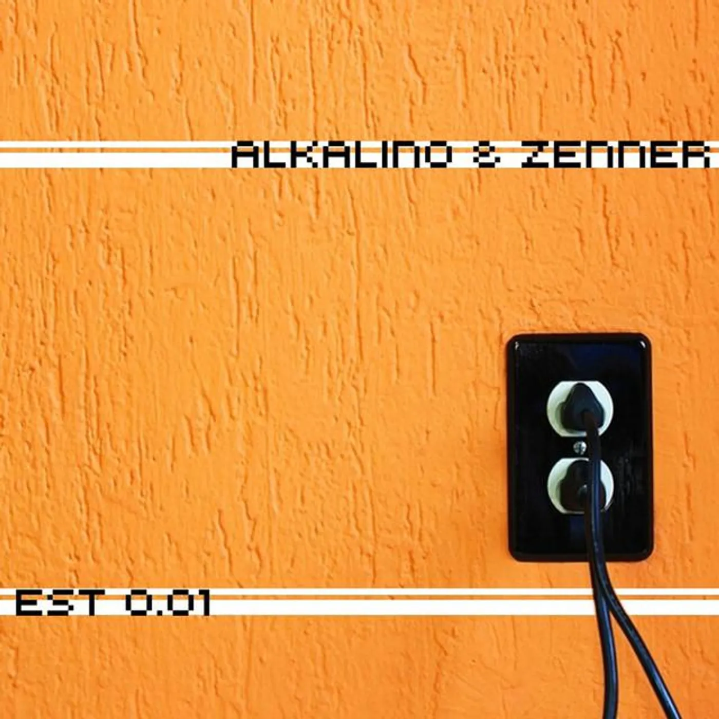 Zenner
