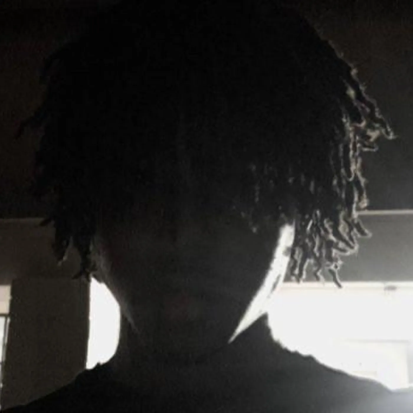 ZENTHEGHOUL