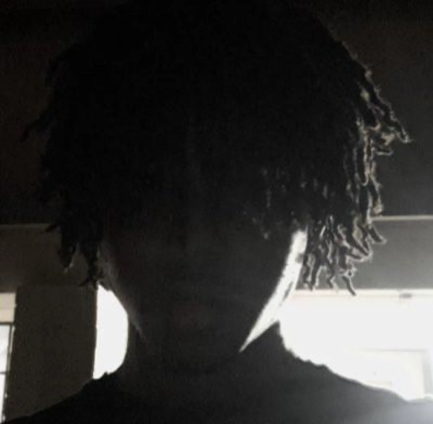 ZENTHEGHOUL