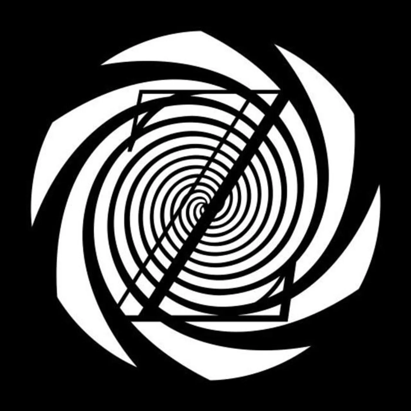 Zentrix