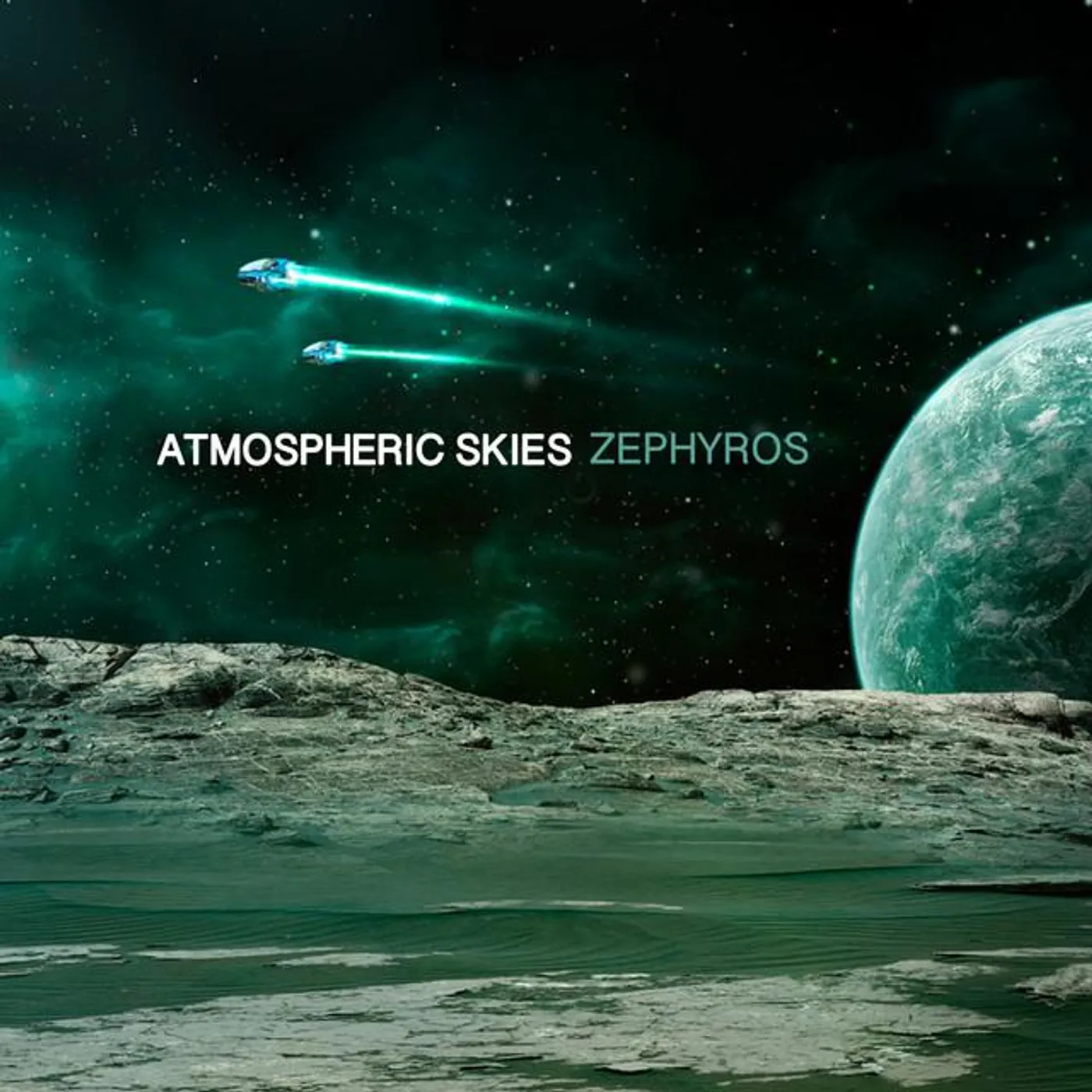 zephyros