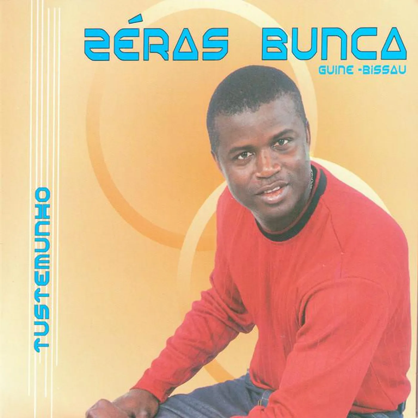 Zeras Bunca