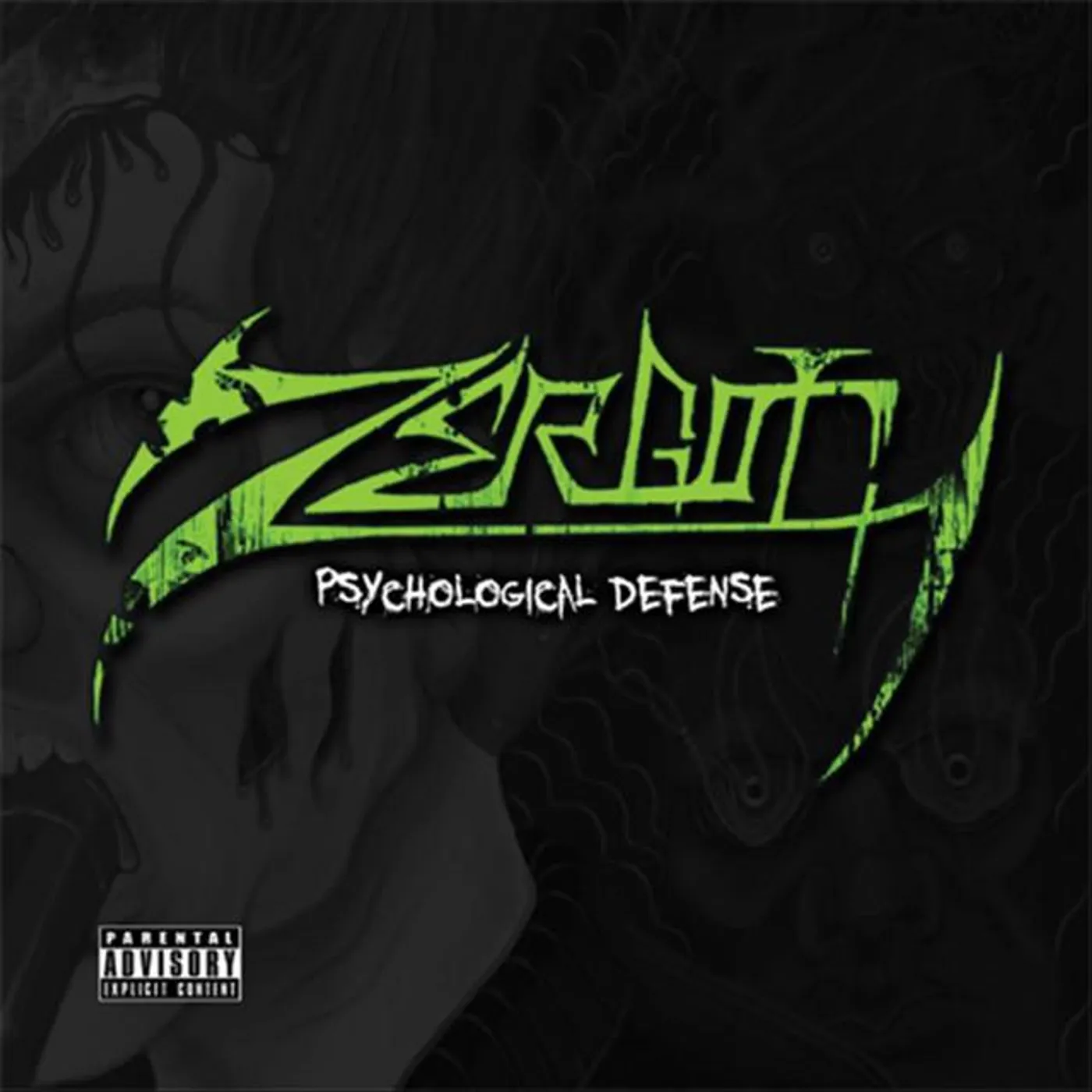 Zergoth