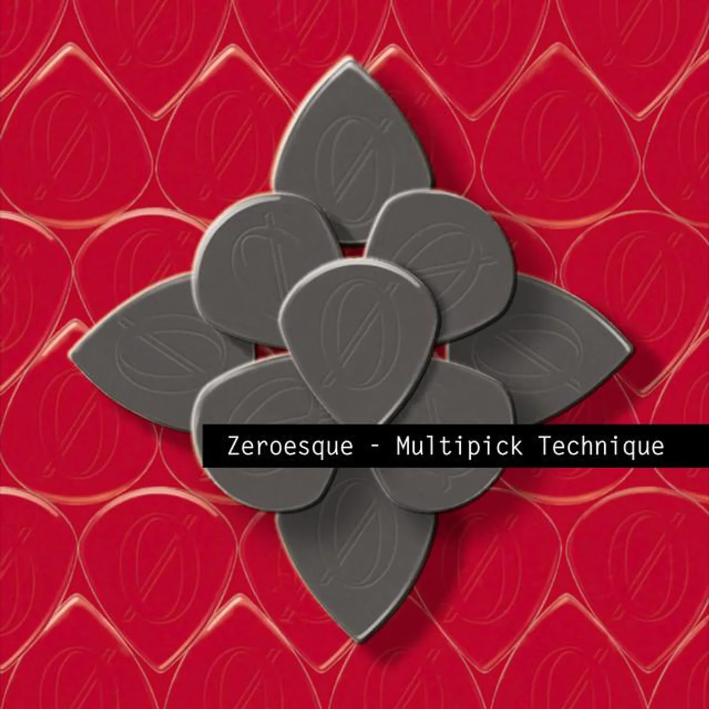 Zeroesque