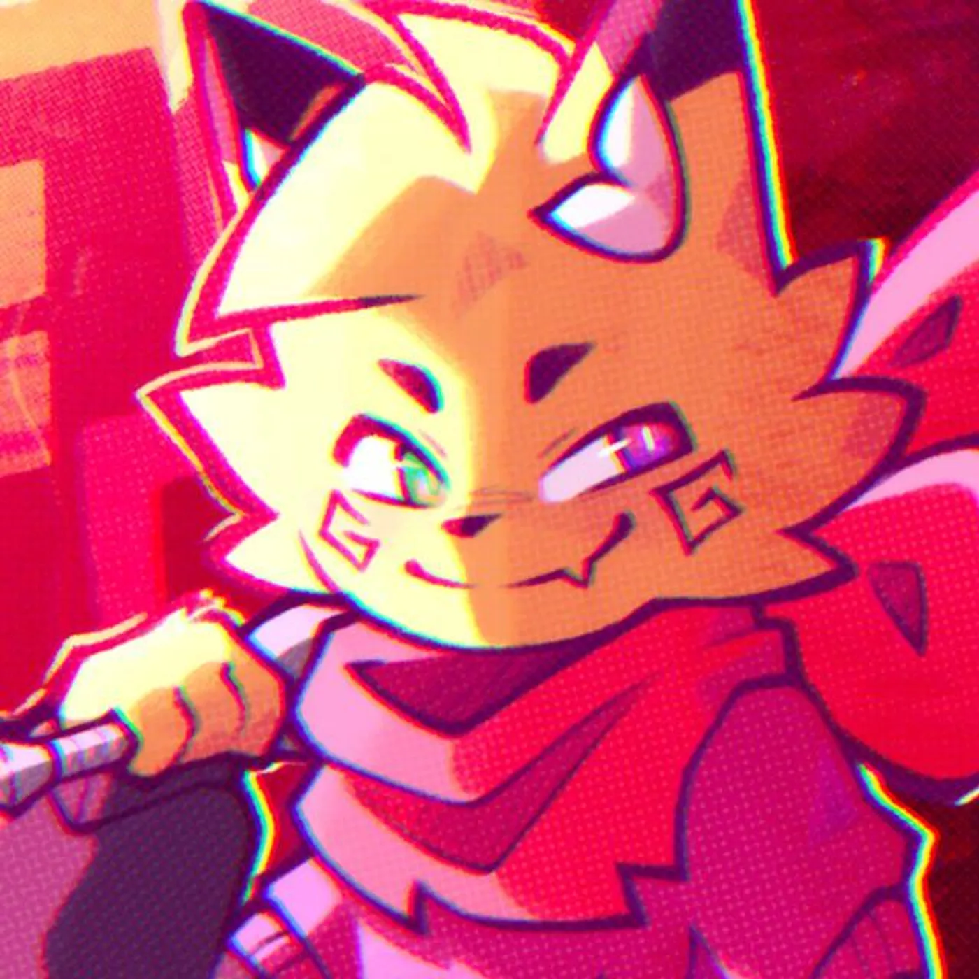 zerohpoint