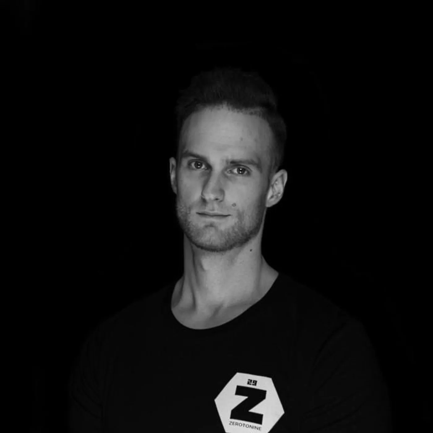 Zerotonine Brand Page