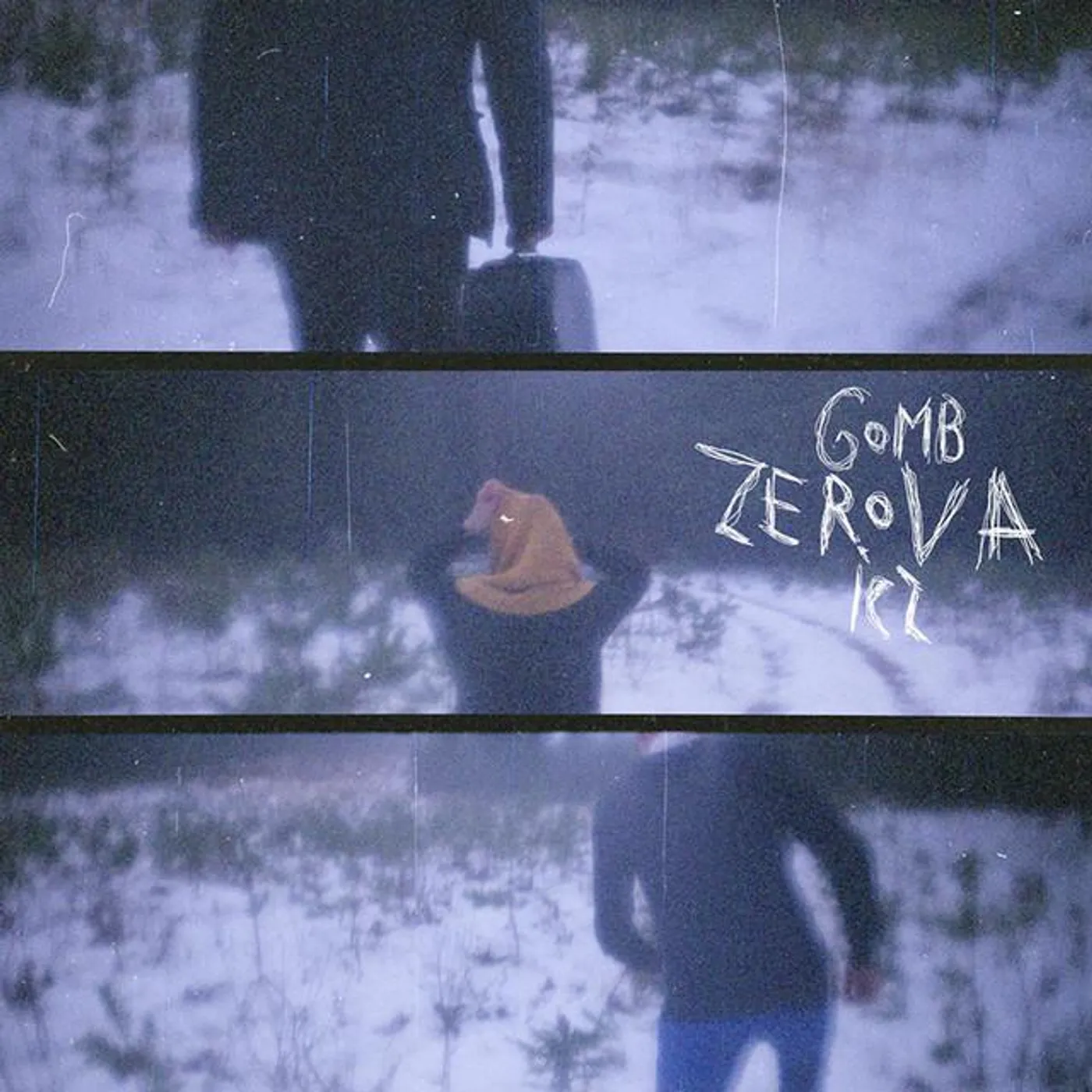 Zerova