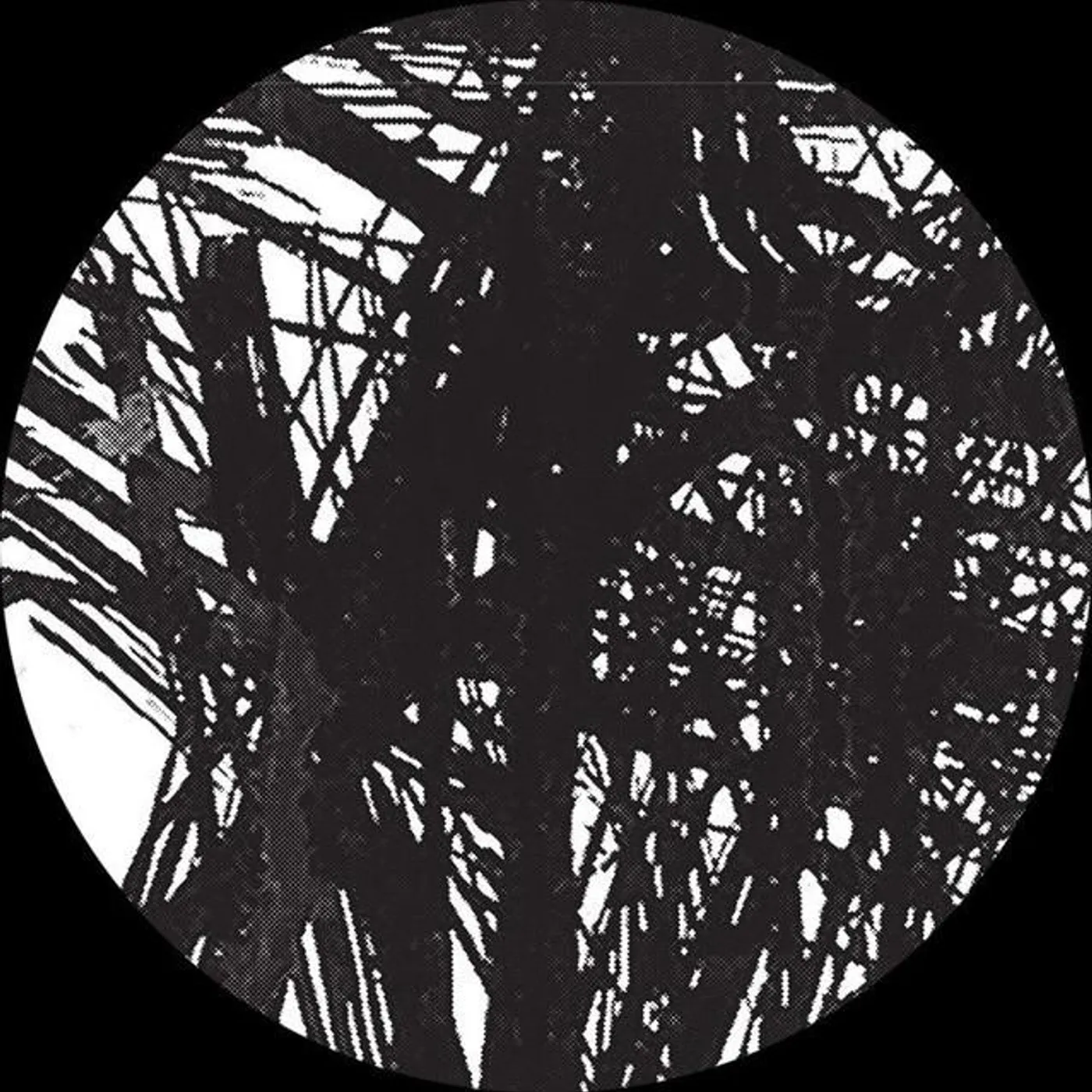 zero dB Brand Page