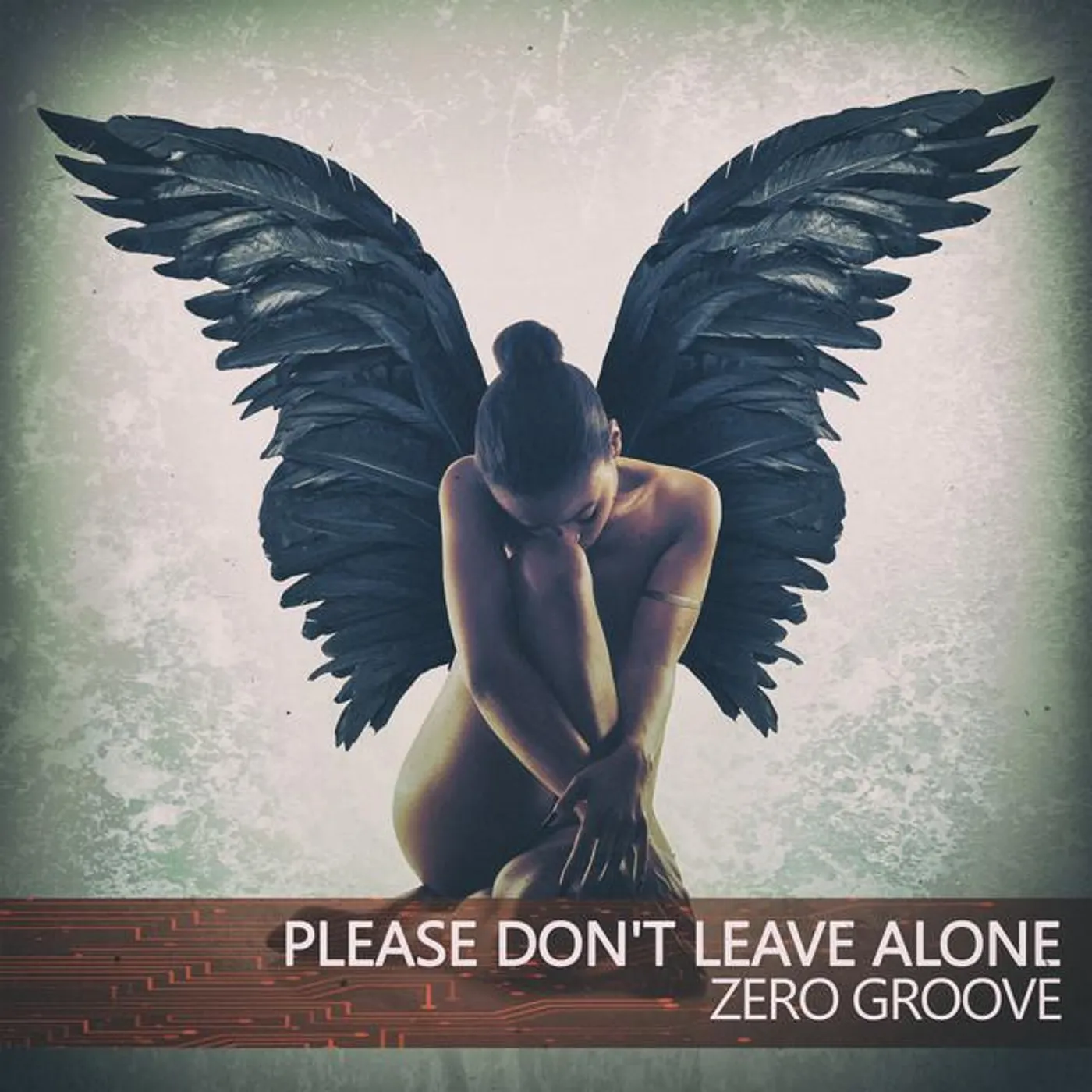 Zero Groove Brand Page