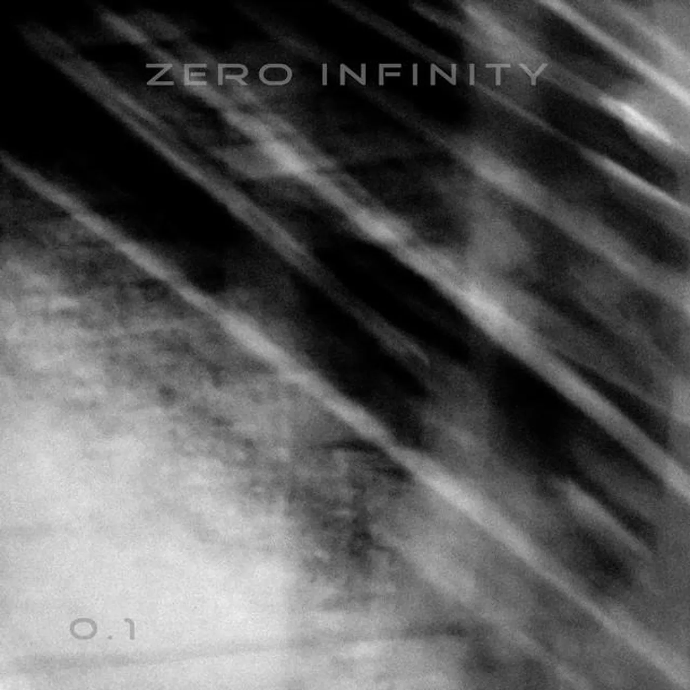 ZERO INFINITY