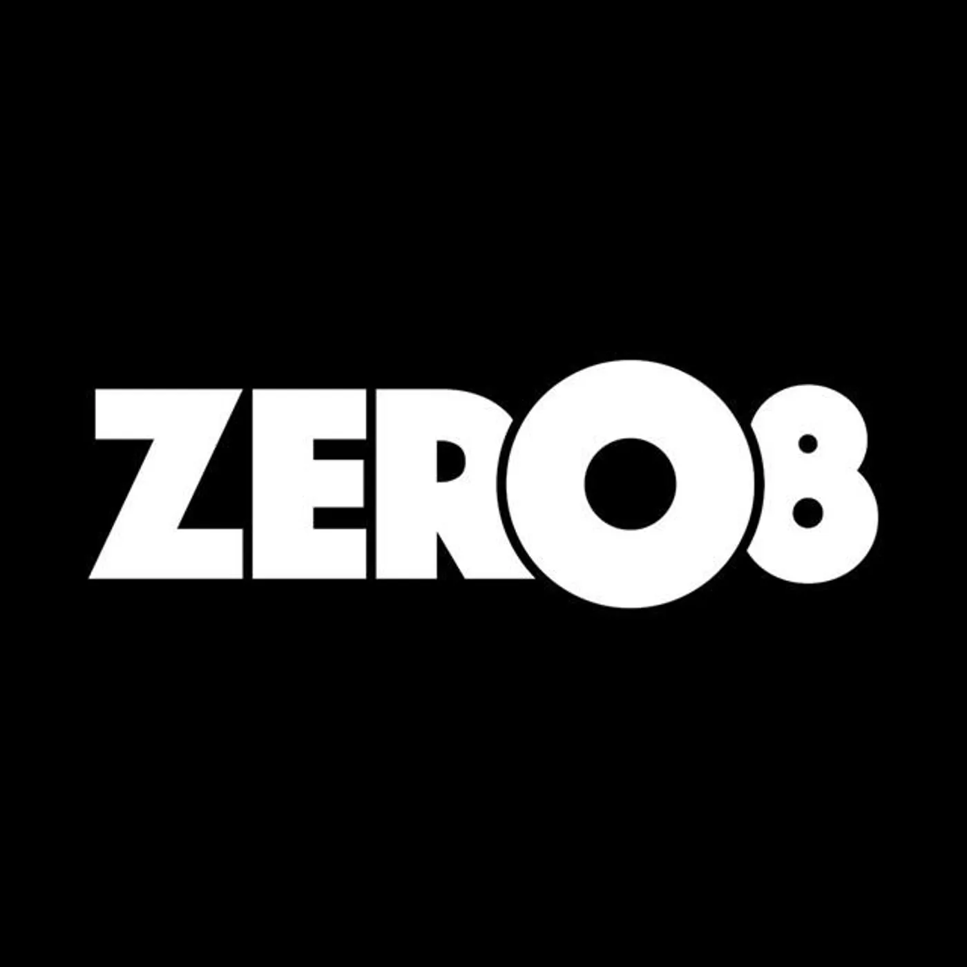 Zero8