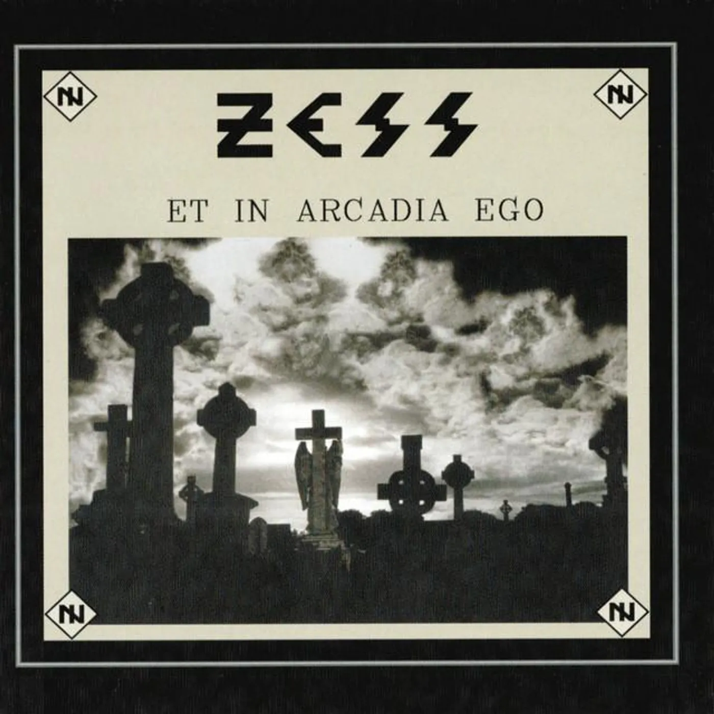 Zess