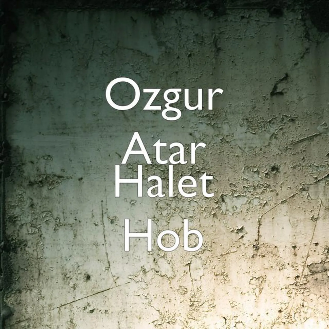 Özgür Atar Brand Page