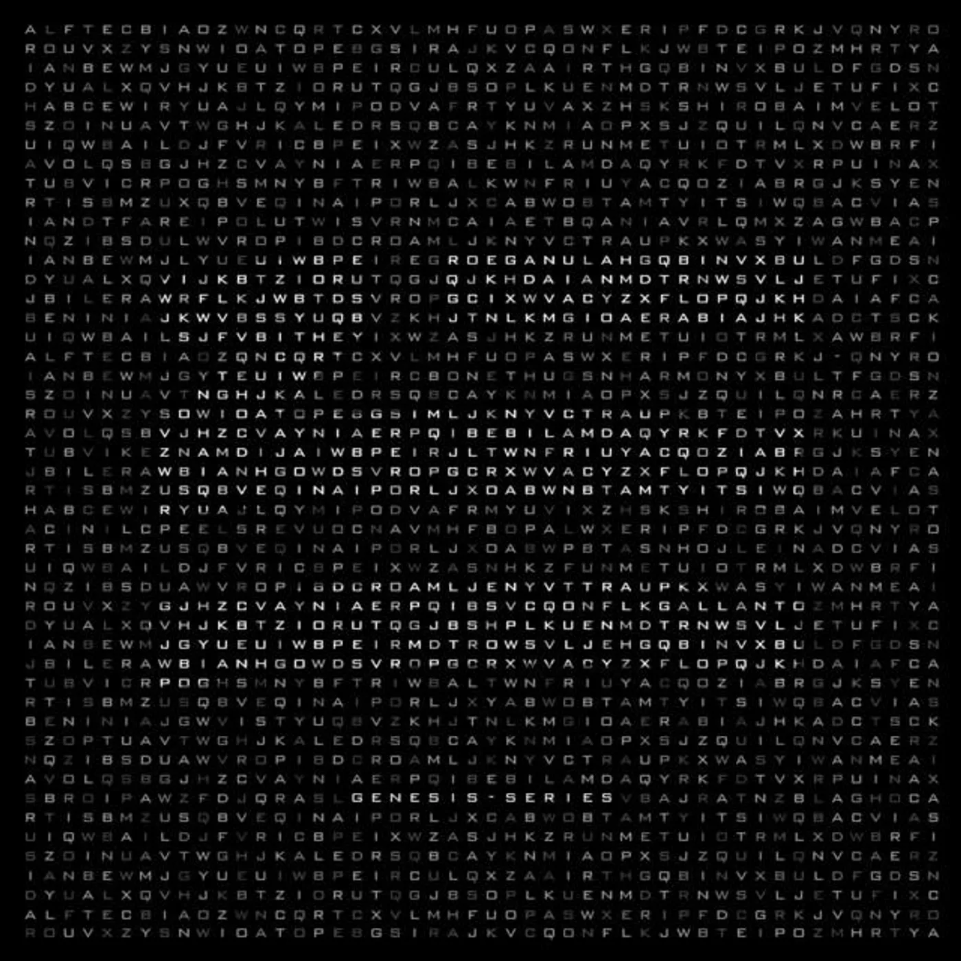 ZHU & Skrillex & THEY.