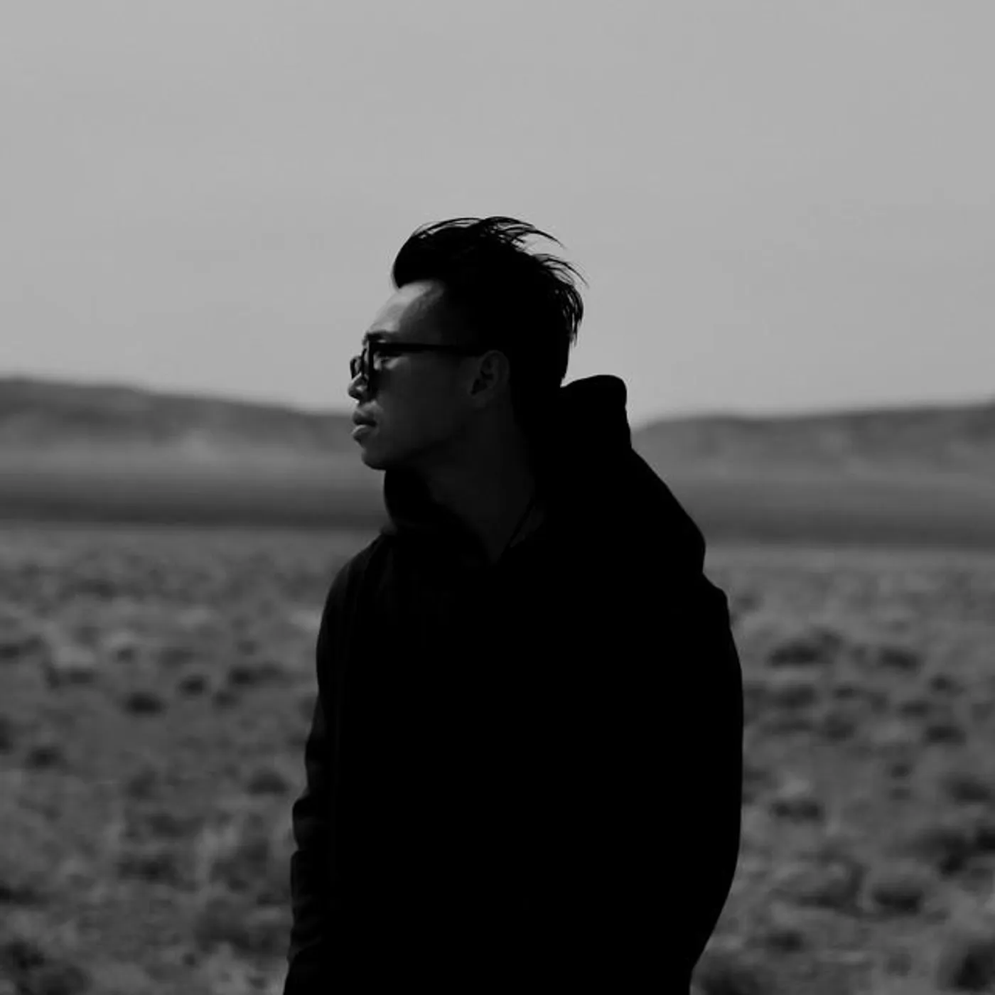 ZHU Brand Page