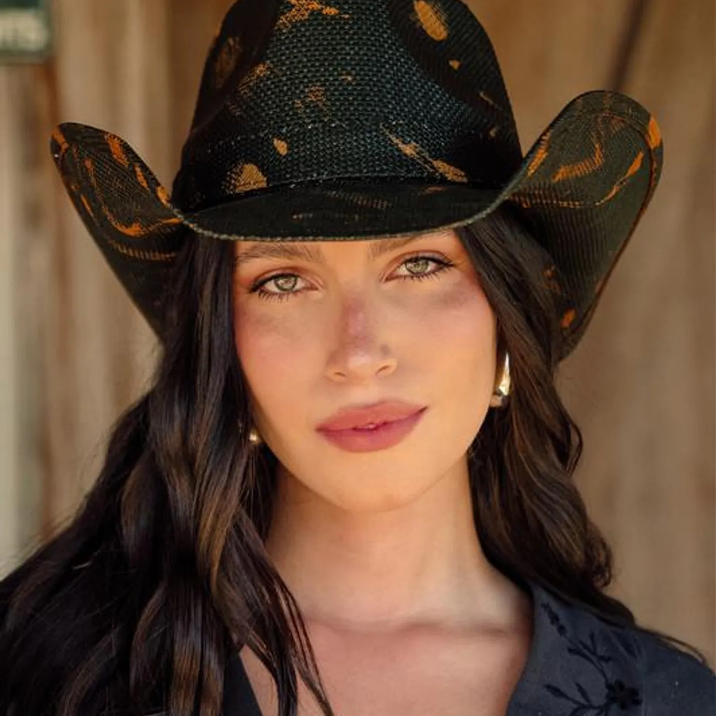 Zhamira Zambrano