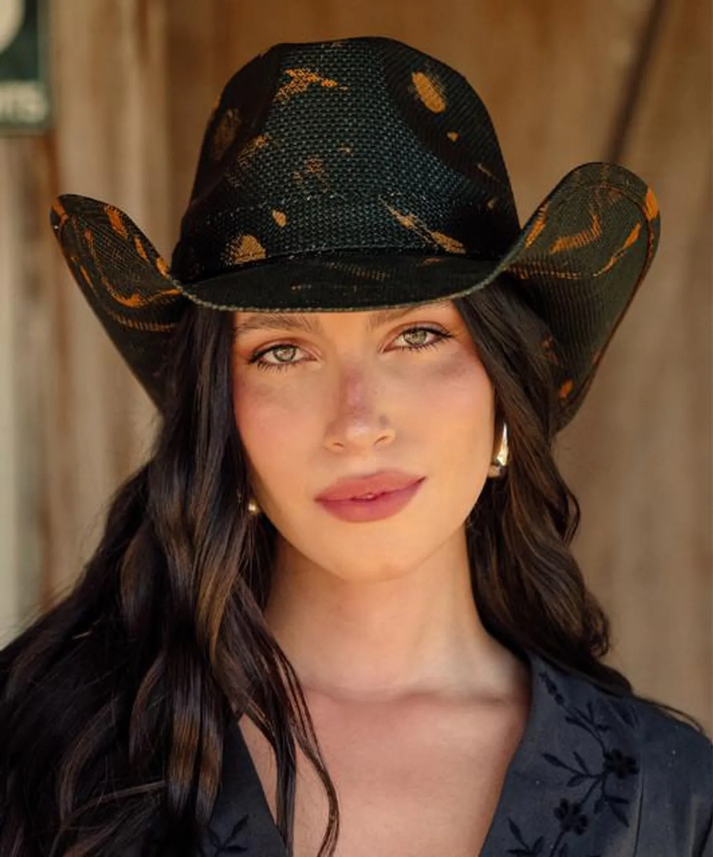Zhamira Zambrano